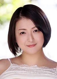 櫻田杏奈 - AV大平台 - 中文字幕，成人影片，AV，國產，線上看