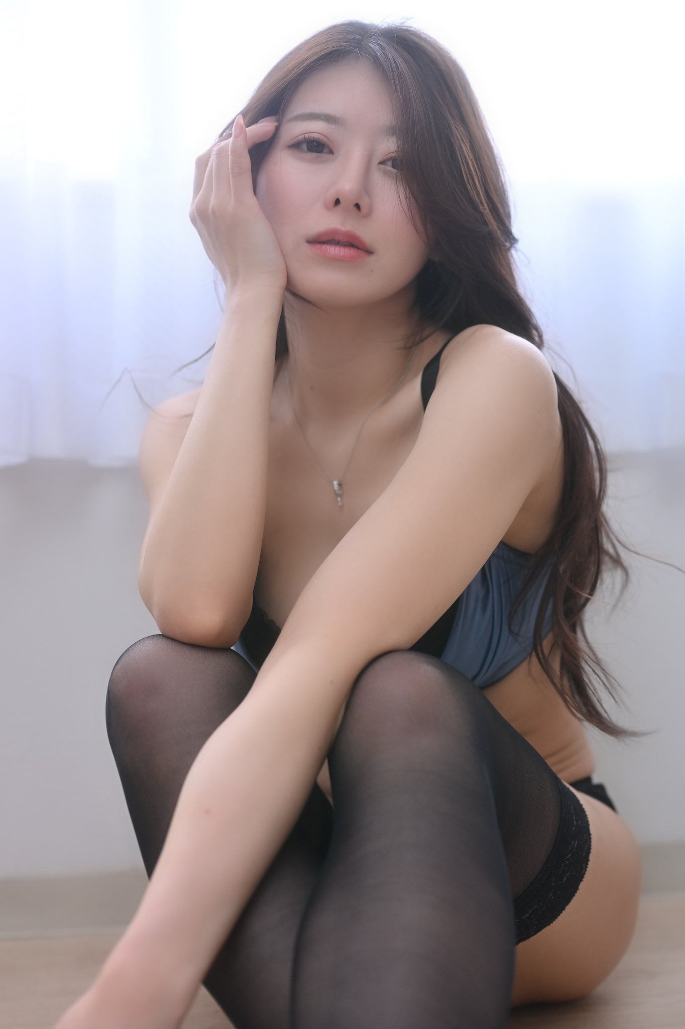 篠原伊代 - AV大平台 - 中文字幕，成人影片，AV，國產，線上看