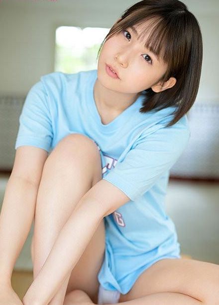 千石萌奈果 - AV大平台 - 中文字幕，成人影片，AV，國產，線上看