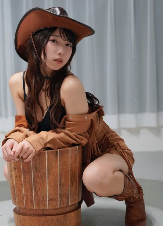 沙月芽衣 - AV大平台 - 中文字幕，成人影片，AV，國產，線上看