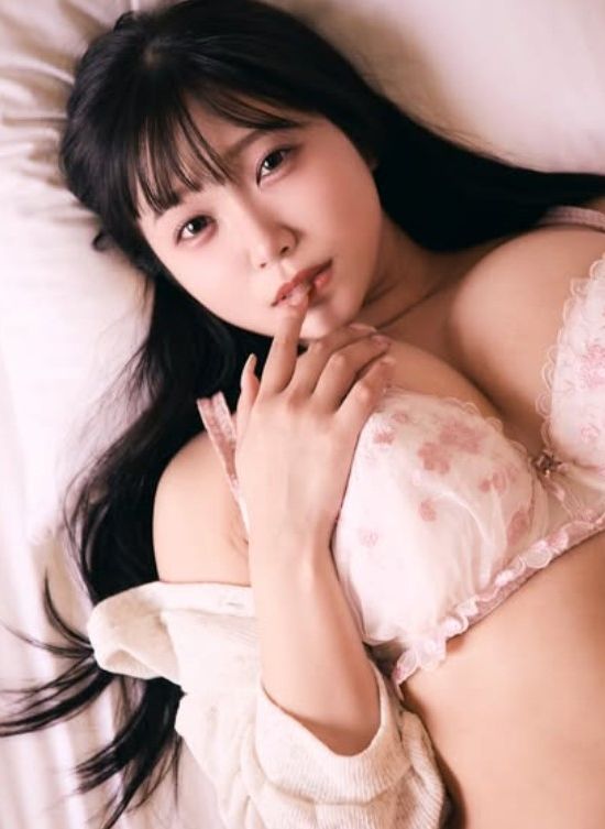 姬咲華 - AV大平台 - 中文字幕，成人影片，AV，國產，線上看