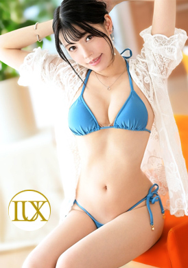 259luxu-1475TV1454透明感、治癒感和隱藏著獨特魔性的美女美容師登場！她親眼目睹了在自己引以為豪的美容院中勃起的巨根，臉上浮現出妖豔的表情。一定要看她那因精油而怪異、下流的美豔身材和混亂的姿態！ - AV大平台 - 中文字幕，成人影片，AV，國產，線上看