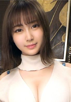 300ntk-714【鬼潮色情少女！！全身性感帯色情E乳淫蕩肢體！！】【下半身刺激立刻潮吹連射的雜魚小穴！！】【連續被侵犯性器調教3連攻！！】全身性感帶早漏亂潮美少女登場！！可愛的極品無毛小穴超色情！E罩杯色情美乳攻合戰ww/... - AV大平台 - 中文字幕，成人影片，AV，國產，線上看