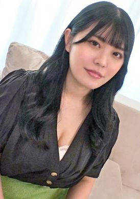 siro-4979【167cm、Hcup】從全身來看奶子的佔比都非常高的巨乳護士姐姐。為了不被這驚人量感所壓倒男優也用全力來迎戰……！ 網路AV應募→AV攝影體驗 1922 - AV大平台 - 中文字幕，成人影片，AV，國產，線上看