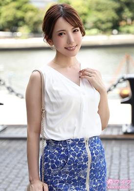 292my-677水谷結衣 1 - AV大平台 - 中文字幕，成人影片，AV，國產，線上看