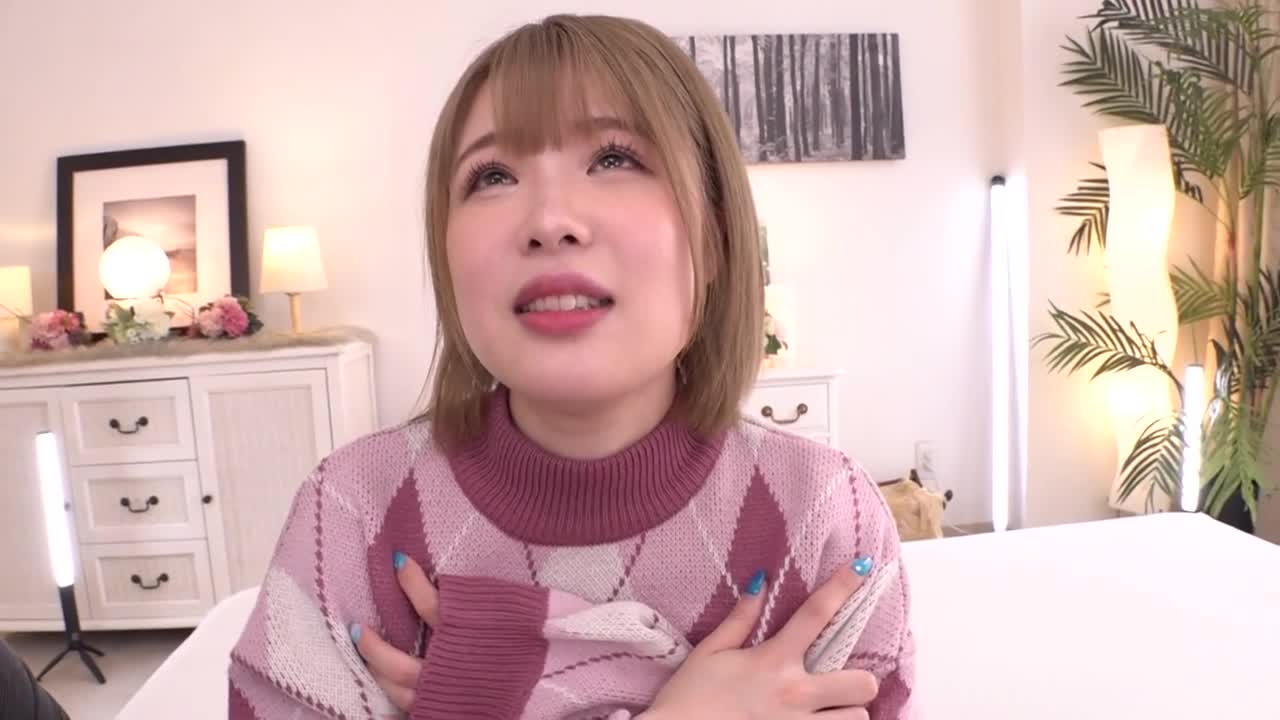 友情會輸給性慾嗎？男女朋友貼身精油按摩體驗.密切注視作為異性互相發情.不保持理性插入高潮射精.小桃 - AV大平台 - 中文字幕，成人影片，AV，國產，線上看