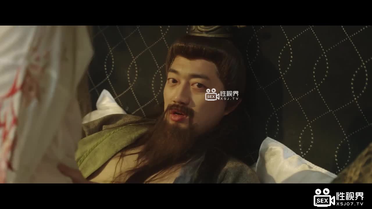 奇淫三國之青梅操女論英雄 - AV大平台 - 中文字幕，成人影片，AV，國產，線上看