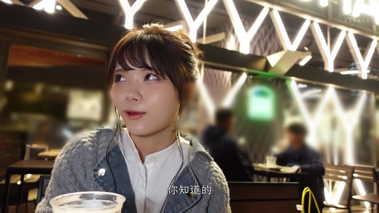 欺騙鄉下稚氣未脫.身材苗條的清純美女.來東京拍攝性愛視頻.敏感的身體最真實的反應.樣子非常的迷人 - AV大平台 - 中文字幕，成人影片，AV，國產，線上看