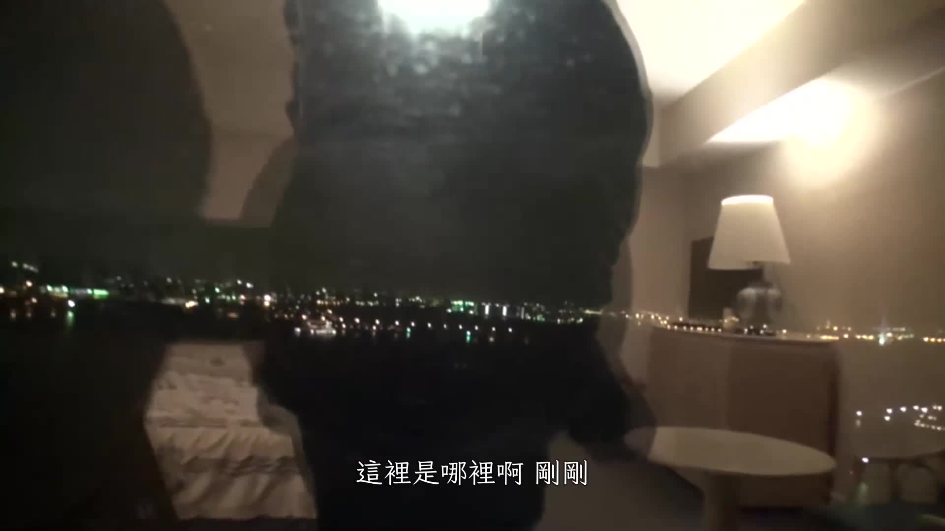 [VIP會員點播] 素人和脫衣專門學科 1人目 桃谷恵梨香 - AV大平台 - 中文字幕，成人影片，AV，國產，線上看