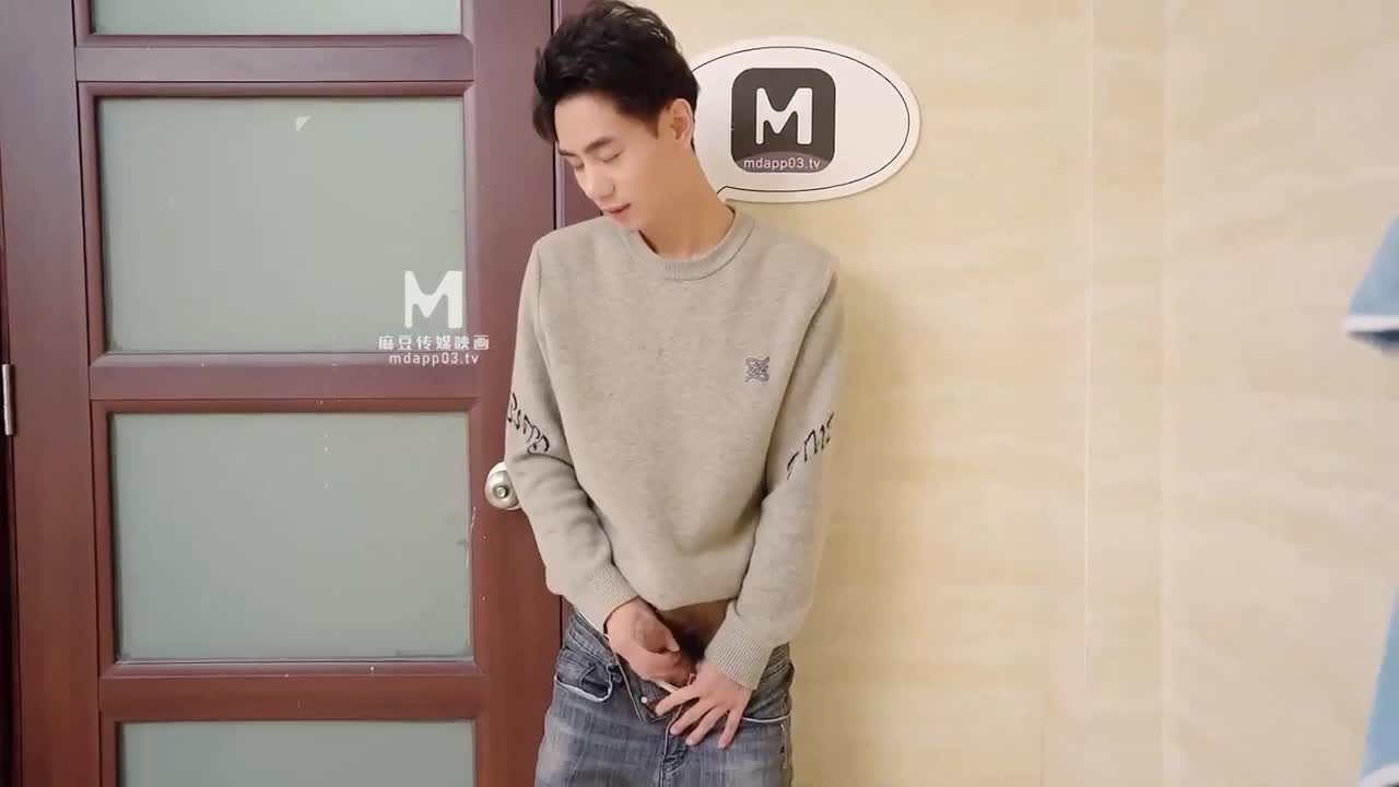 表姐的誘惑 - AV大平台 - 中文字幕，成人影片，AV，國產，線上看