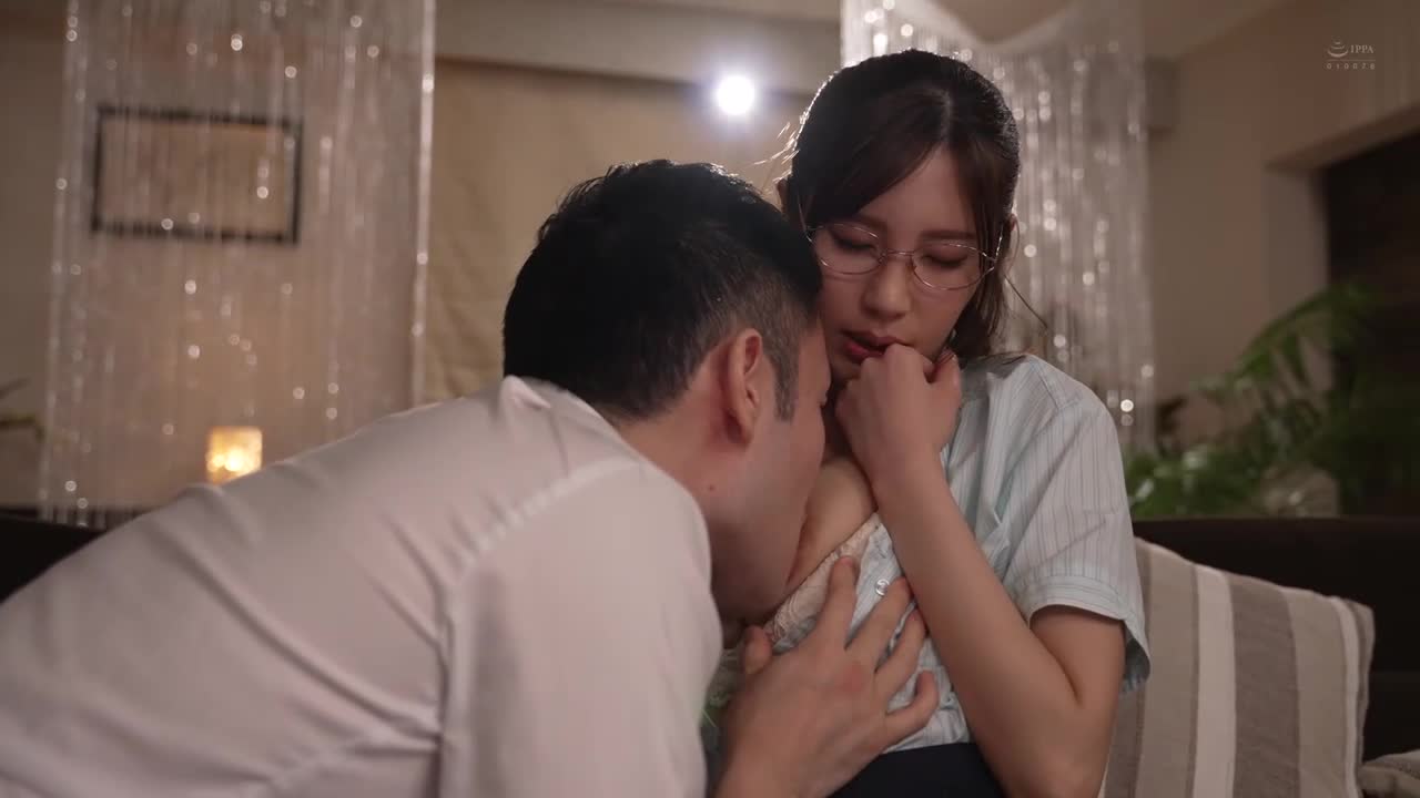 與夢寐以求的女上司交往 水端麻美 - AV大平台 - 中文字幕，成人影片，AV，國產，線上看