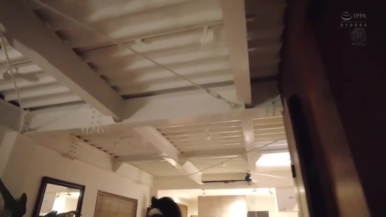 今晚不讓你睡覺…與極上的人妻共度住宿中出的甜蜜時光！超受歡迎的專屬『藤環奈』將24小時痴女攻擊你！！ 藤環奈 - AV大平台 - 中文字幕，成人影片，AV，國產，線上看