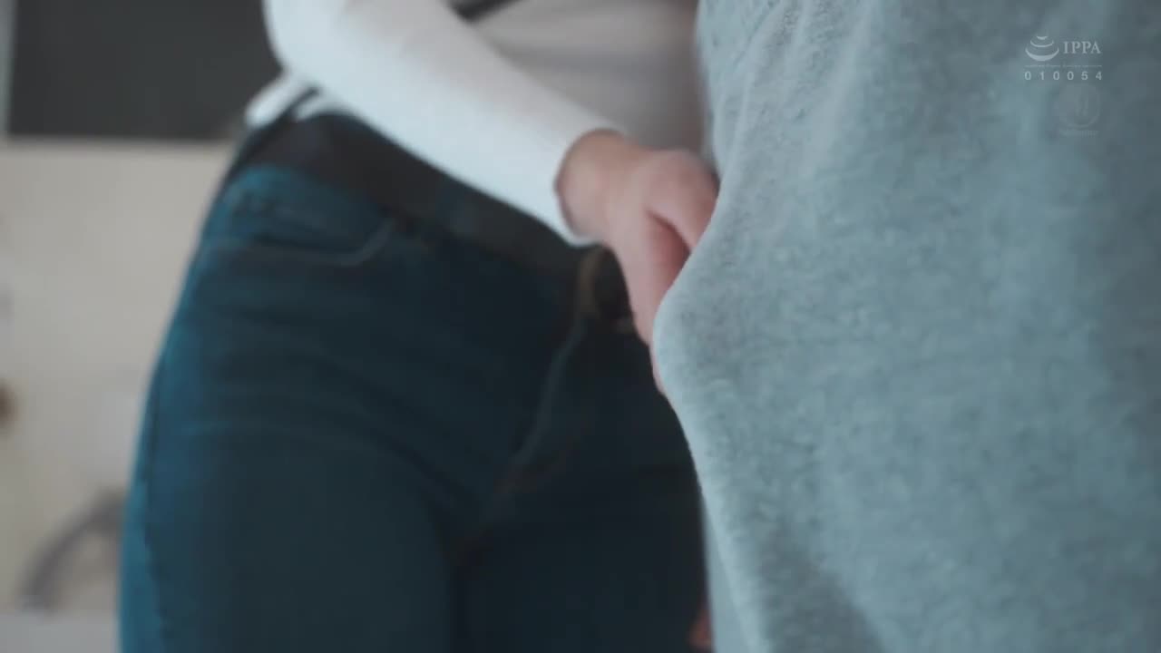 隨時、任何地方、無數次… 我的新婚生活被鄰居搾取中出精，直到崩潰為止… 。明里紬 - AV大平台 - 中文字幕，成人影片，AV，國產，線上看