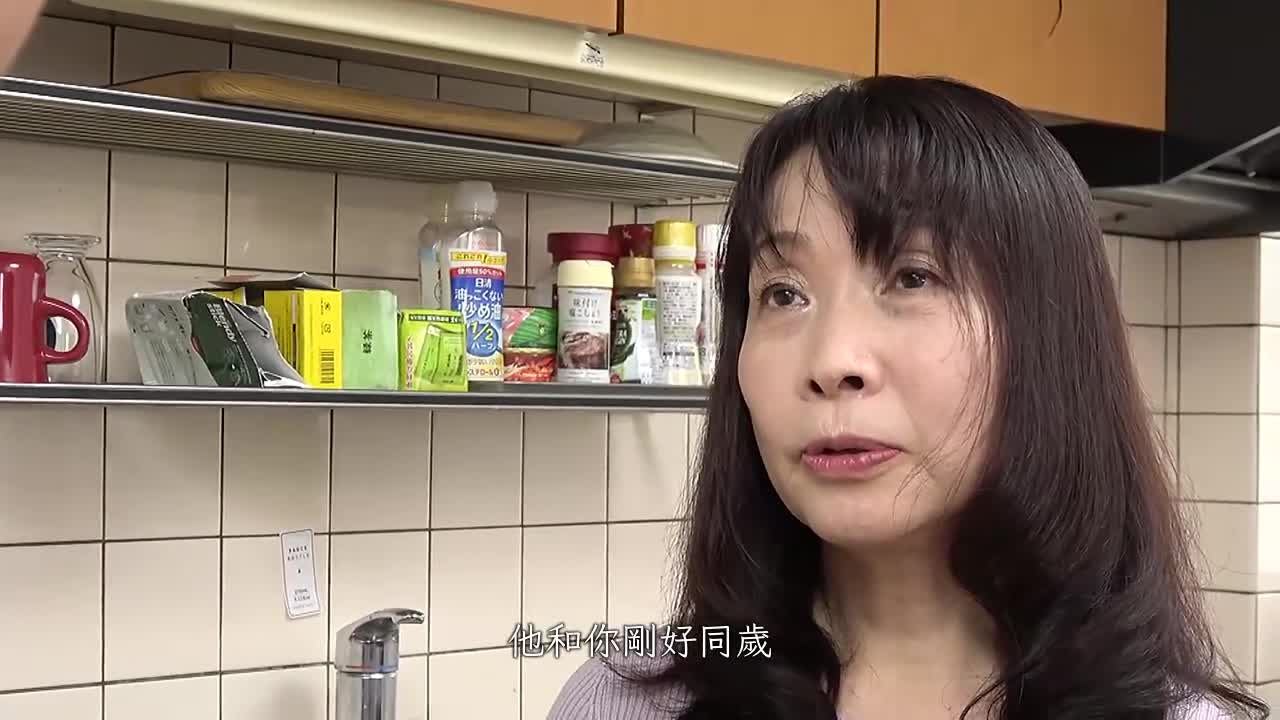 熟女：白晝的淫蕩情事－負債籠罩的丈夫的弟弟突然抱住貴婦夫人…夫的公司倒閉被解僱的員工襲擊妻子 - AV大平台 - 中文字幕，成人影片，AV，國產，線上看