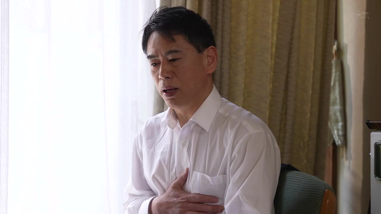 大叔的好運。紗紗原百合 - AV大平台 - 中文字幕，成人影片，AV，國產，線上看