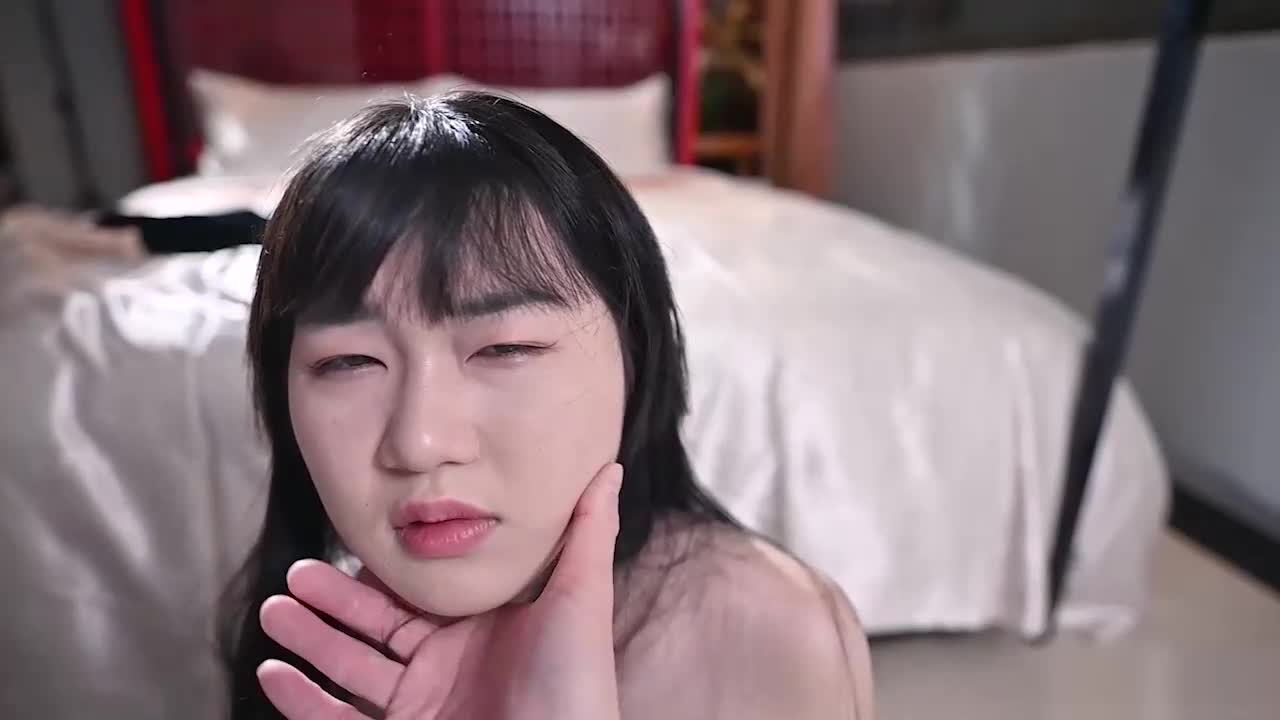 捆綁樂園挑戰十萬現金 - AV大平台 - 中文字幕，成人影片，AV，國產，線上看