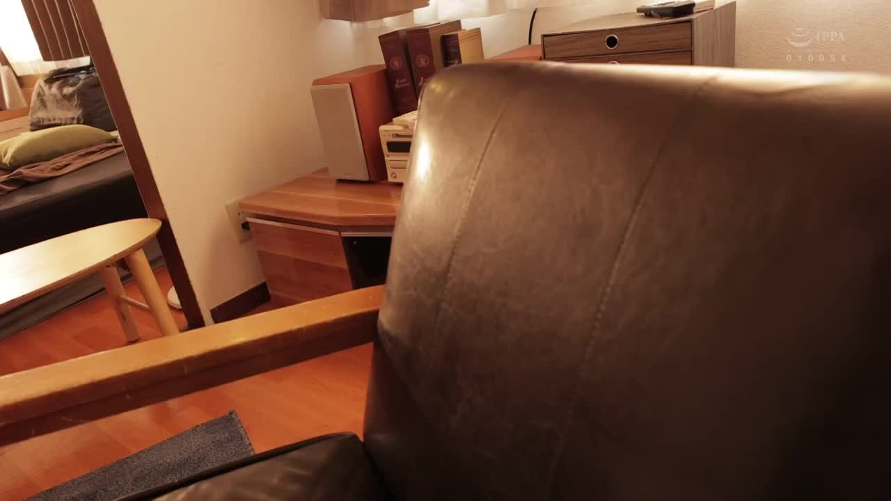 一人獨居的我被叔母豐滿巨屁股誘惑，被無套中出搾精。風間由美 - AV大平台 - 中文字幕，成人影片，AV，國產，線上看