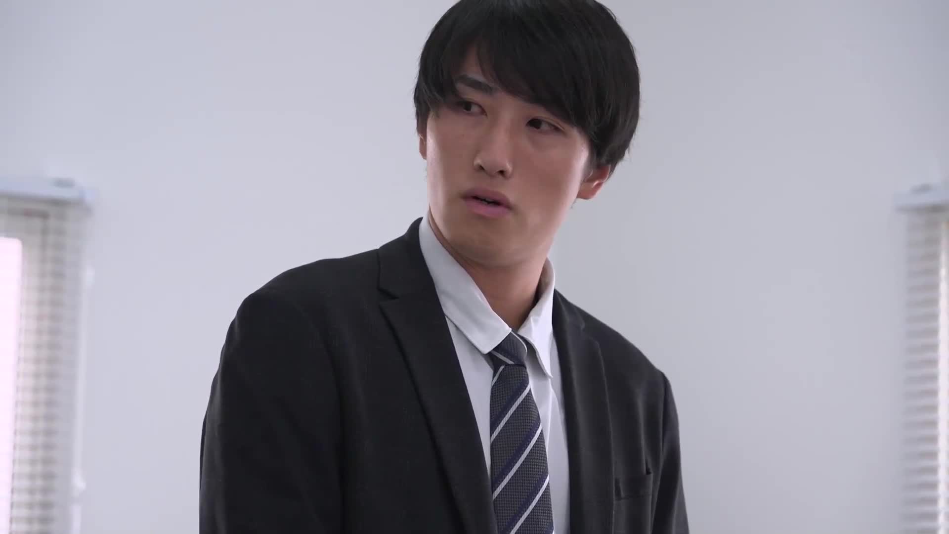 心愛的前輩結婚了，我在深夜加班時忍不住強姦了她…西野繪美 - AV大平台 - 中文字幕，成人影片，AV，國產，線上看