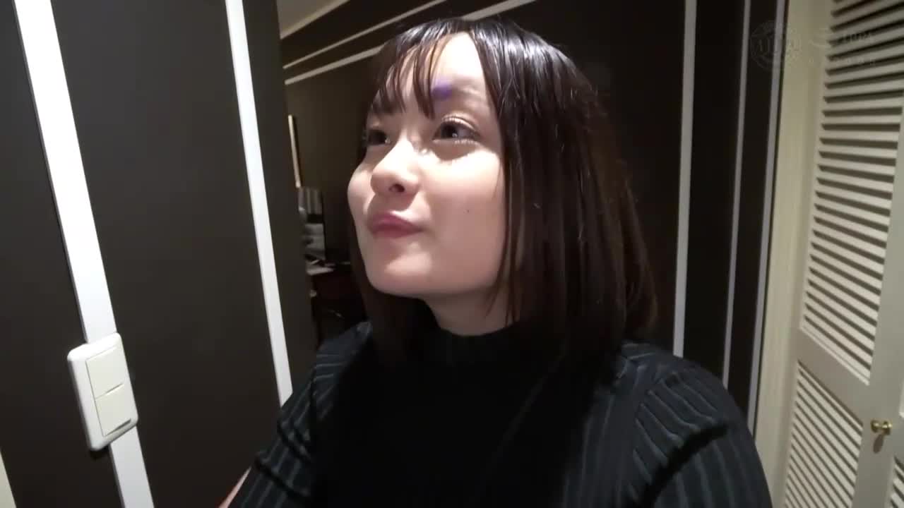 蘇祖蒂安 - AV大平台 - 中文字幕，成人影片，AV，國產，線上看