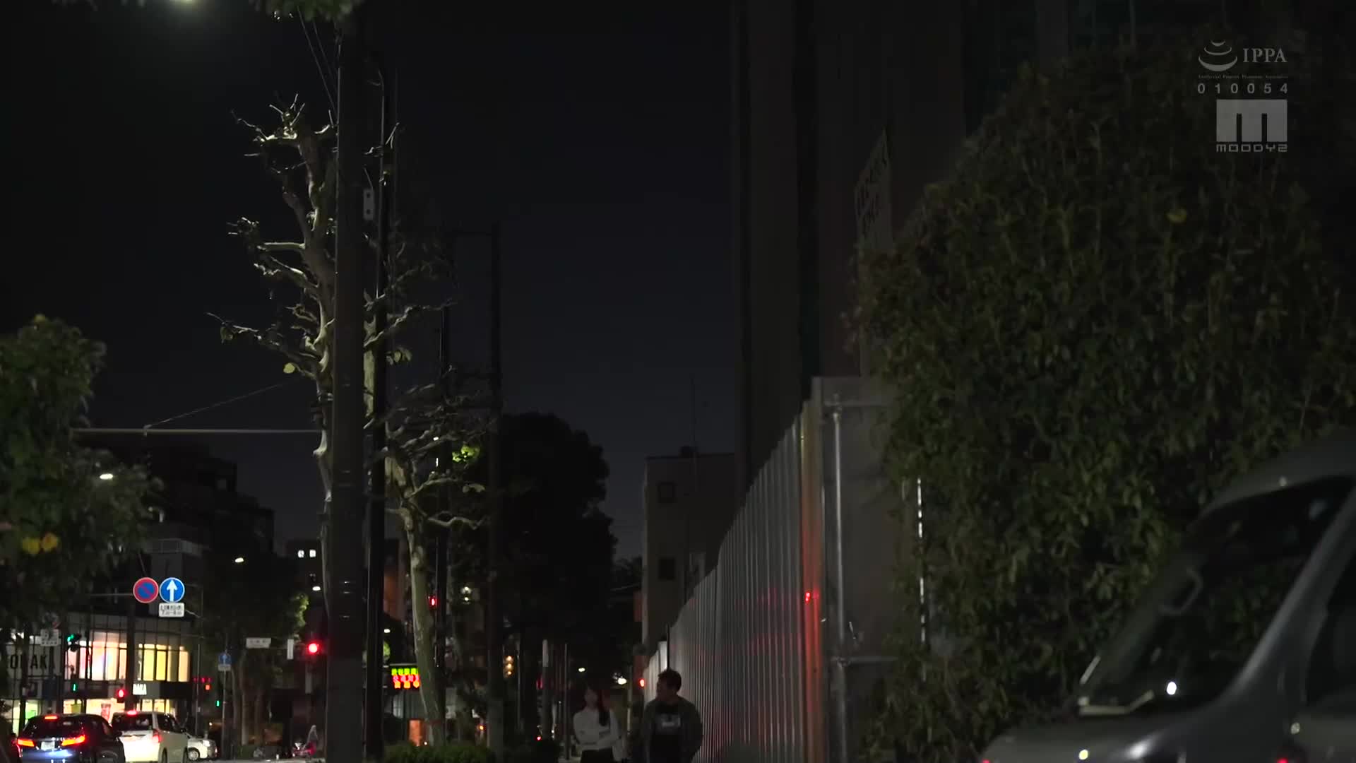 沉溺於花花公子！憤怒的女店長被打敗，被打工生威脅24小時營業性愛！真人版 彌生美月 - AV大平台 - 中文字幕，成人影片，AV，國產，線上看