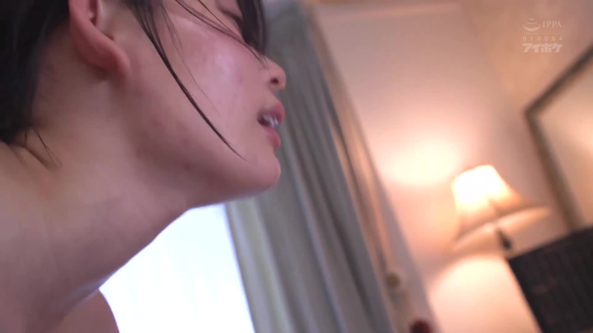 人妻自宅美容院：被醜陋的下流鄰居的絕倫陰莖弄得多次高潮的美麗美容師 古川穗花 - AV大平台 - 中文字幕，成人影片，AV，國產，線上看