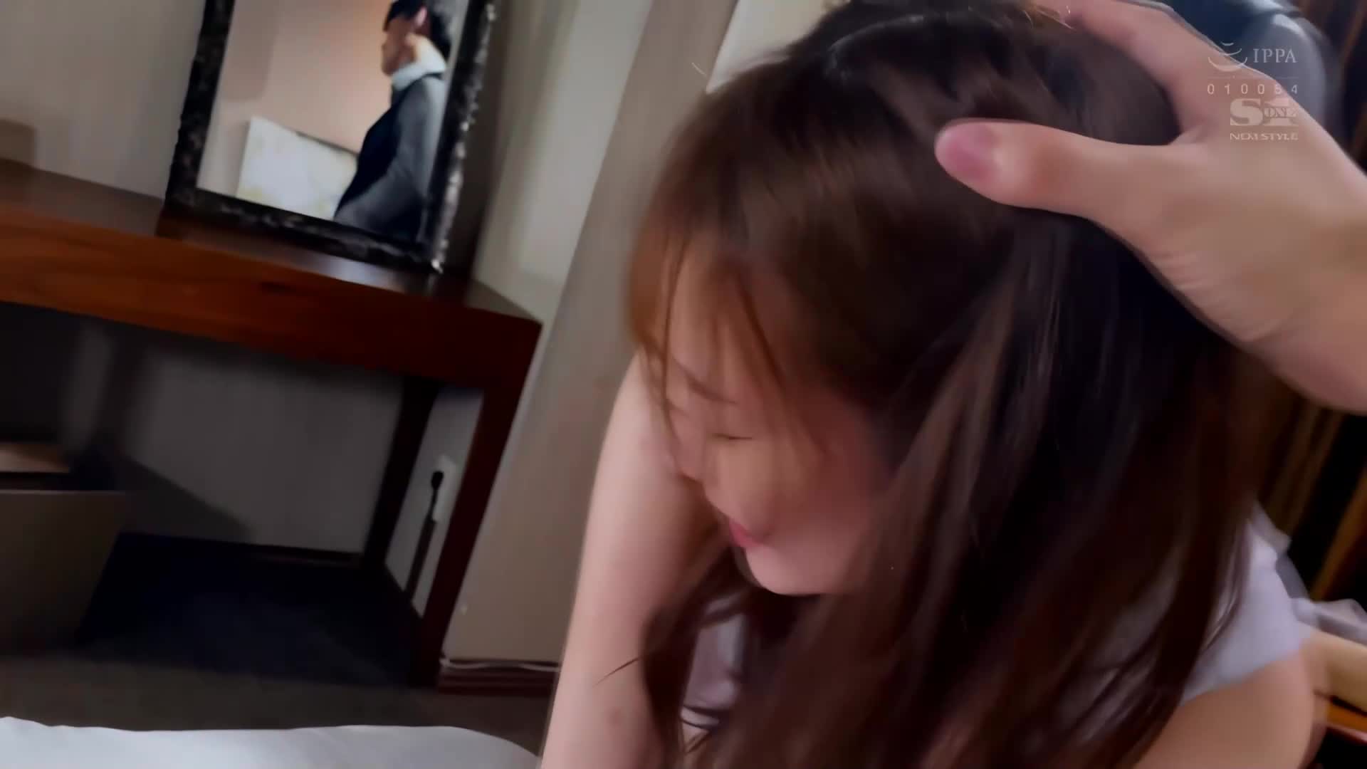  [AI解碼版]  與青梅竹馬重逢，淪為總裁情婦，與純愛發生激情性愛。楓富愛 - AV大平台 - 中文字幕，成人影片，AV，國產，線上看