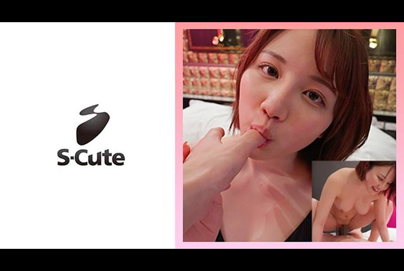 229SCUTE-1469杏(23) 玩弄巨乳美女被玩弄自拍性愛 - AV大平台 - 中文字幕，成人影片，AV，國產，線上看