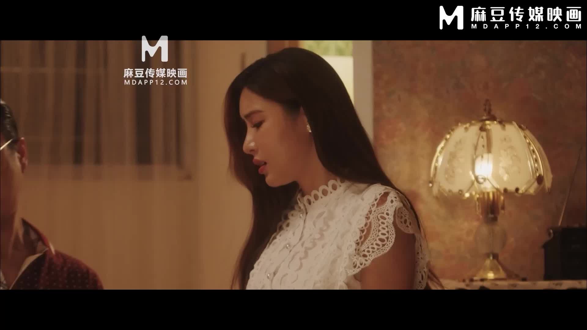 少婦白潔第4章 一路風流的新婚少婦 - AV大平台 - 中文字幕，成人影片，AV，國產，線上看