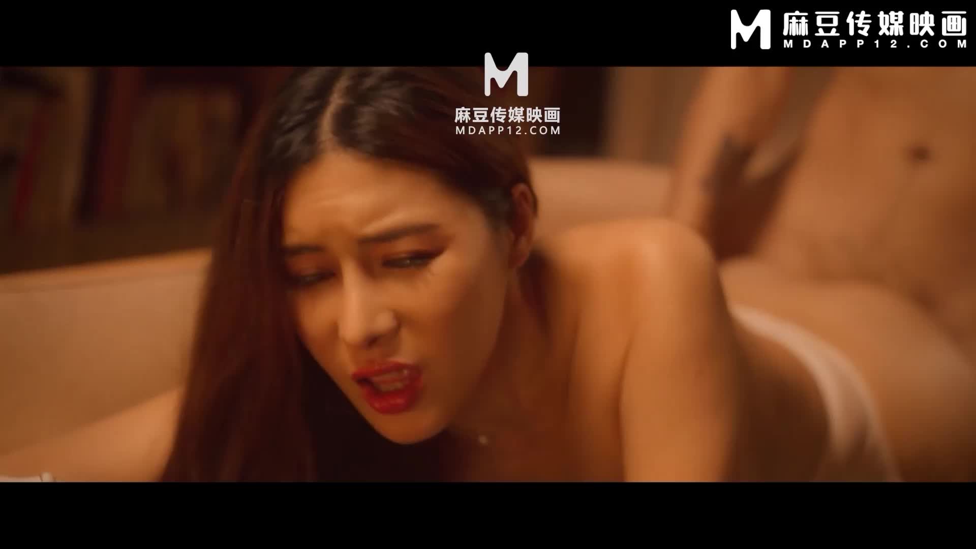 少婦白潔第3章 風情萬種的少婦 - AV大平台 - 中文字幕，成人影片，AV，國產，線上看