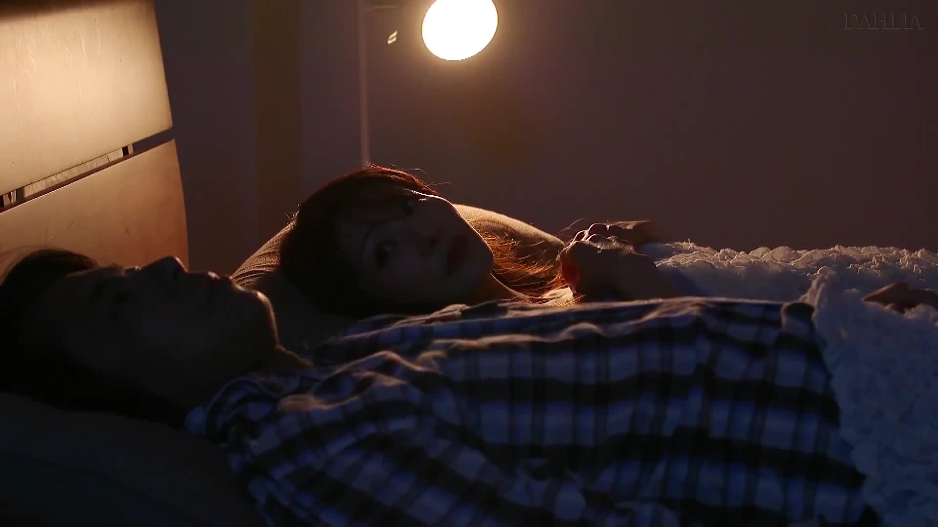 20年ぶりの同窓会で最低のゲス男だけどカラダの相性抜群だった元カレと再会…。 小沢菜穂 - AV大平台 - 中文字幕，成人影片，AV，國產，線上看