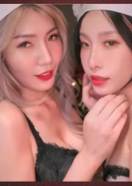 DOMS-058交換夫妻淫聖誕 - AV大平台 - 中文字幕，成人影片，AV，國產，線上看