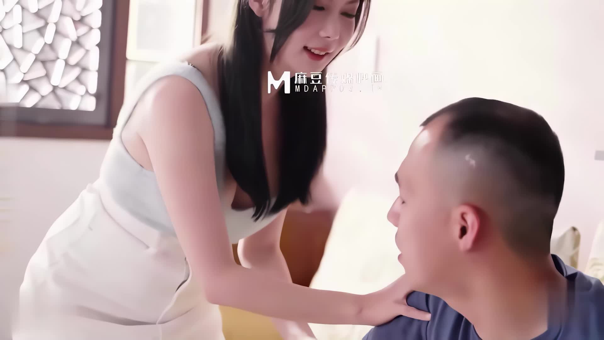 風流韻事集嬌嫩人妻房東的貼身按摩斑斑 - AV大平台 - 中文字幕，成人影片，AV，國產，線上看