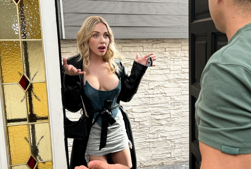 om-0309-22收留美女得到吸屌獎勵 - AV大平台 - 中文字幕，成人影片，AV，國產，線上看