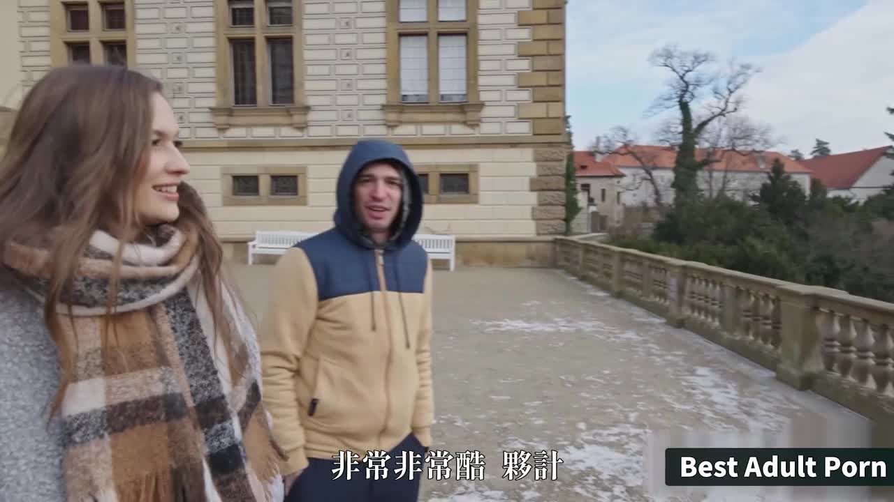 交換老婆結果兩個都喜歡我的大屌 - AV大平台 - 中文字幕，成人影片，AV，國產，線上看