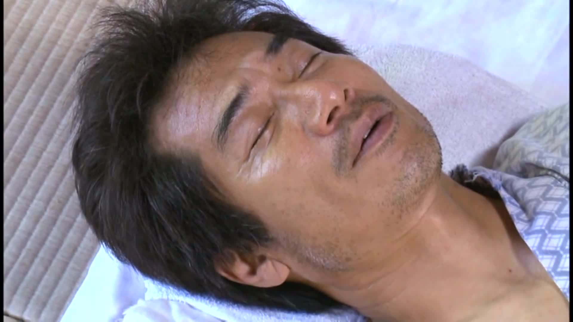 平成日本色情夏天故事 - AV大平台 - 中文字幕，成人影片，AV，國產，線上看