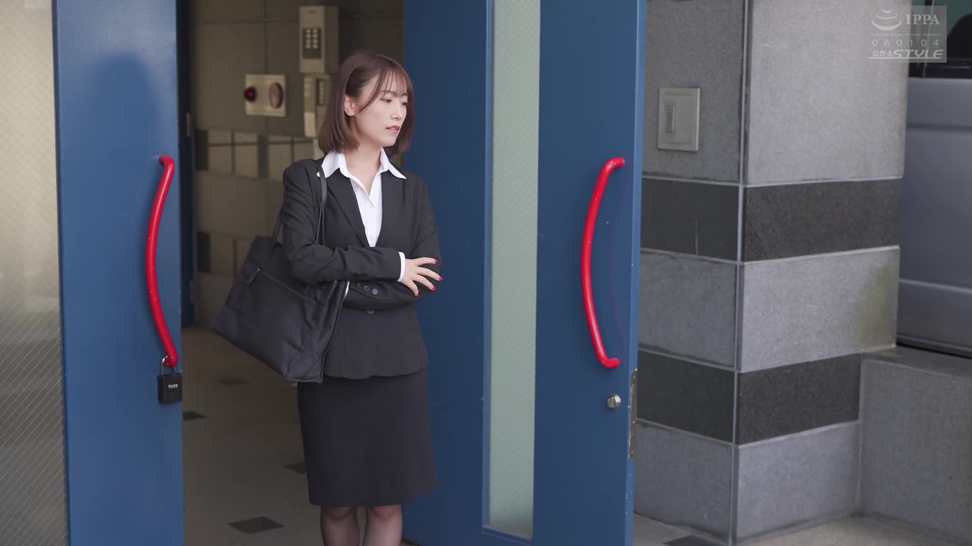 妻子在工作出差時被強姦 7 長瀨麻美 - AV大平台 - 中文字幕，成人影片，AV，國產，線上看