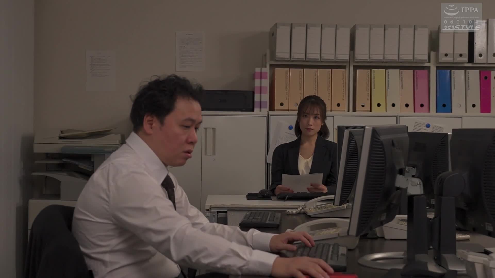 妻子在工作出差時被強姦 7 長瀨麻美 - AV大平台 - 中文字幕，成人影片，AV，國產，線上看