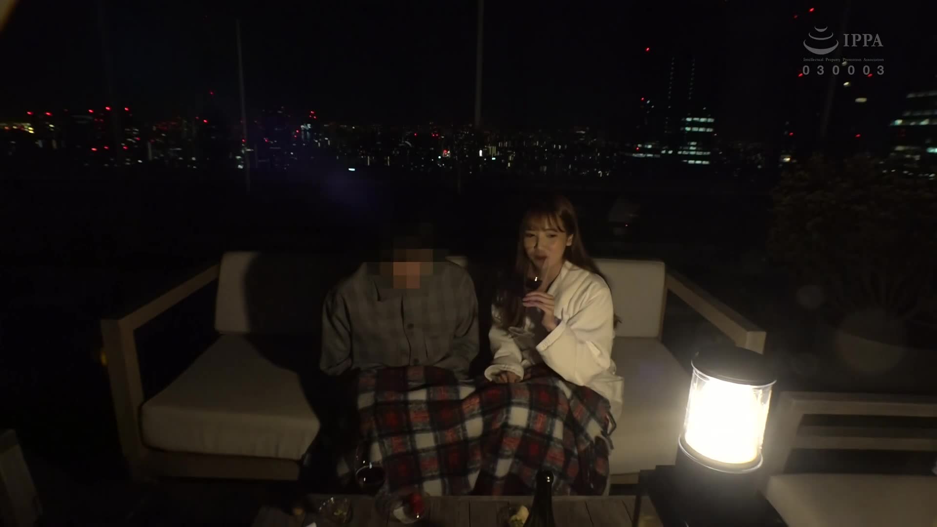 我們單獨相處了 7 個小時，最後發生了 10 次性行為。 友田彩也香 - AV大平台 - 中文字幕，成人影片，AV，國產，線上看