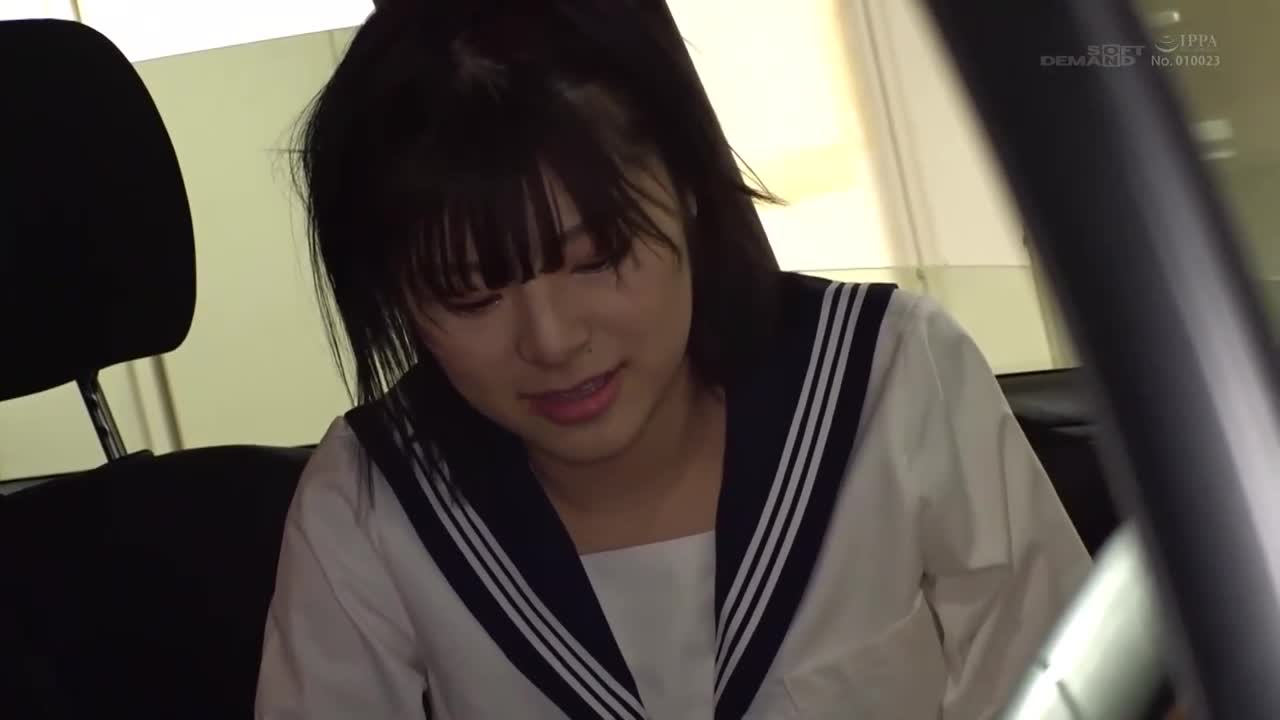 一對在雪地裡約會的樸素宅男學生情侶，被催眠氣體搞上性關係。 - AV大平台 - 中文字幕，成人影片，AV，國產，線上看