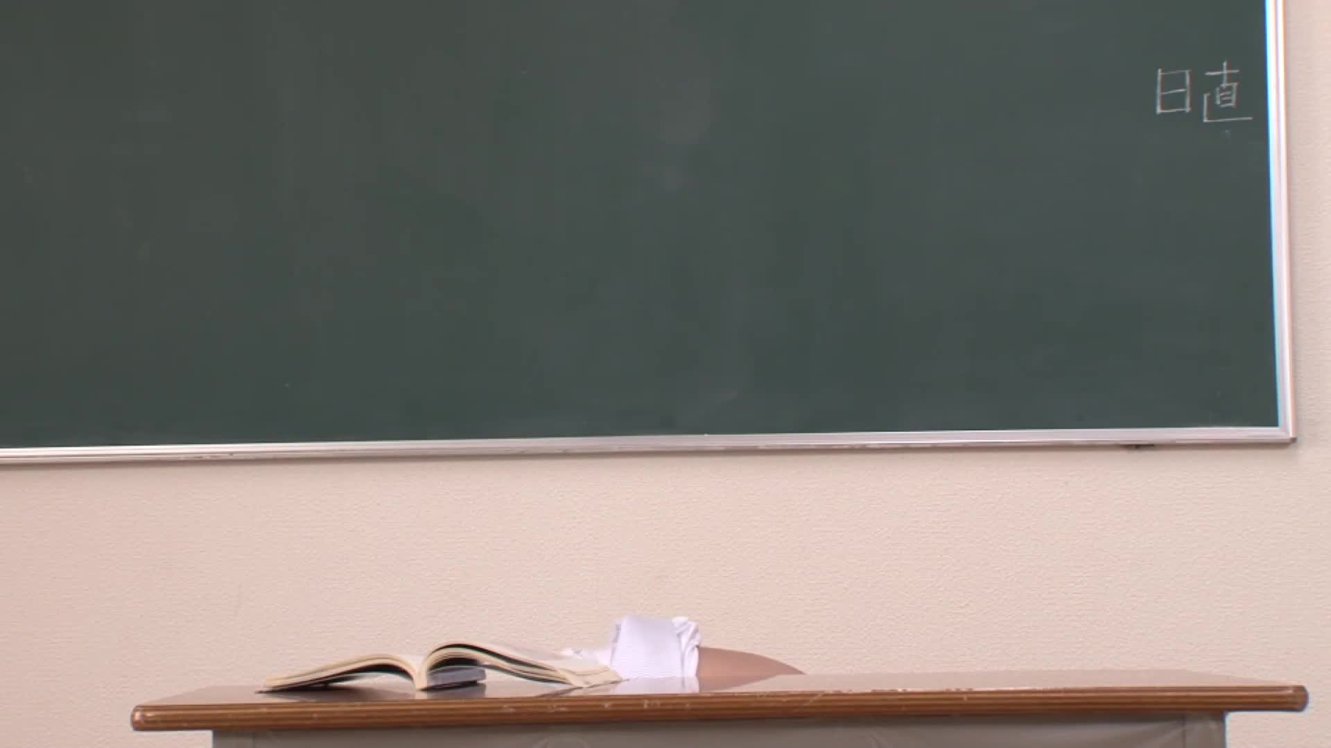 用假陽具自慰的大屁股成熟女子很擅長打手槍。 - AV大平台 - 中文字幕，成人影片，AV，國產，線上看