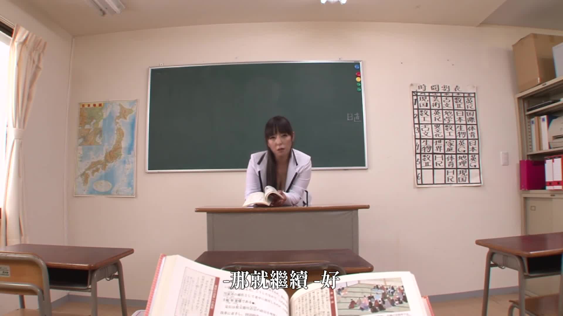 用假陽具自慰的大屁股成熟女子很擅長打手槍。 - AV大平台 - 中文字幕，成人影片，AV，國產，線上看