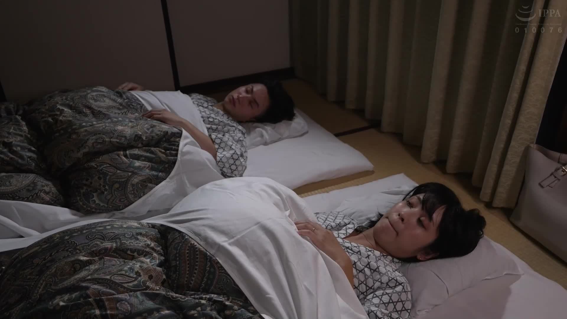 旅行中的母子二人組 玉城夏帆 - AV大平台 - 中文字幕，成人影片，AV，國產，線上看