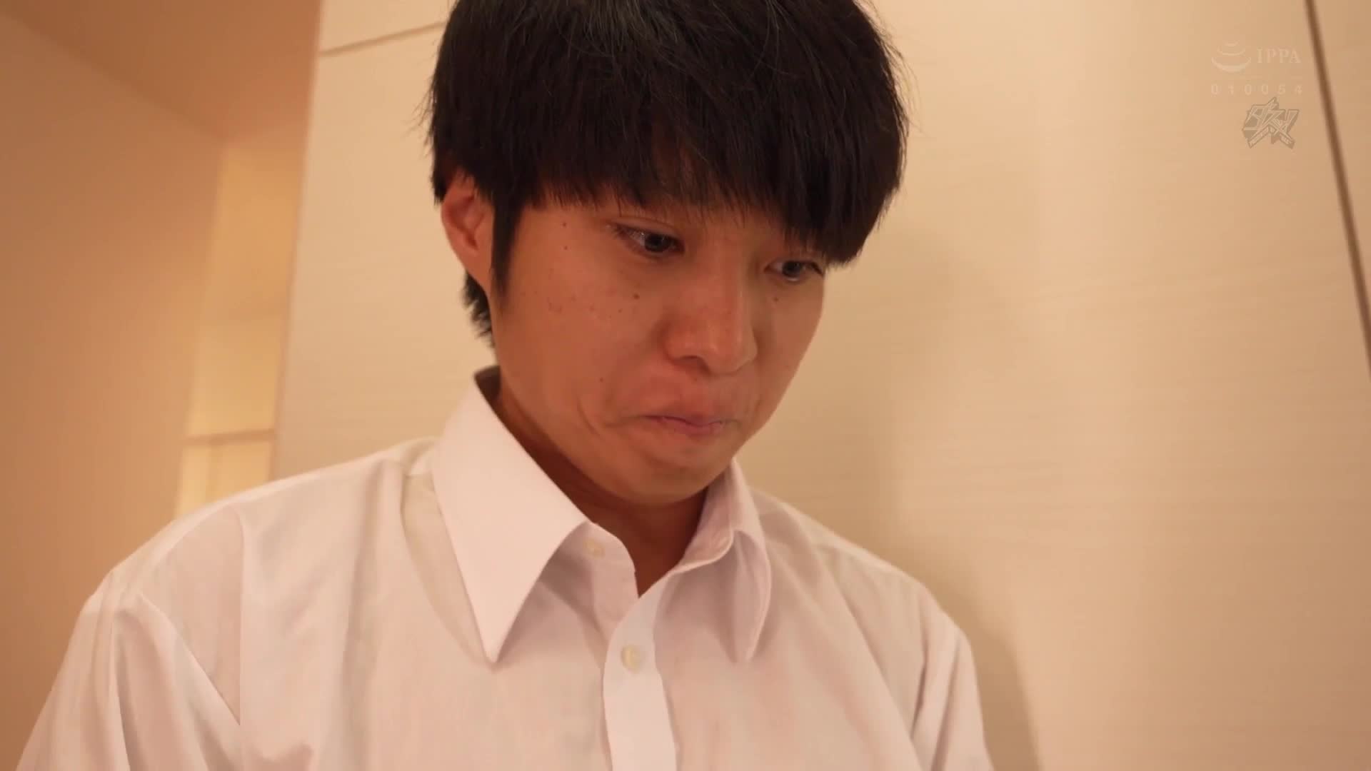 被假裝淫蕩的家庭教師萬乳引力吸引住的我。美谷朱音 - AV大平台 - 中文字幕，成人影片，AV，國產，線上看