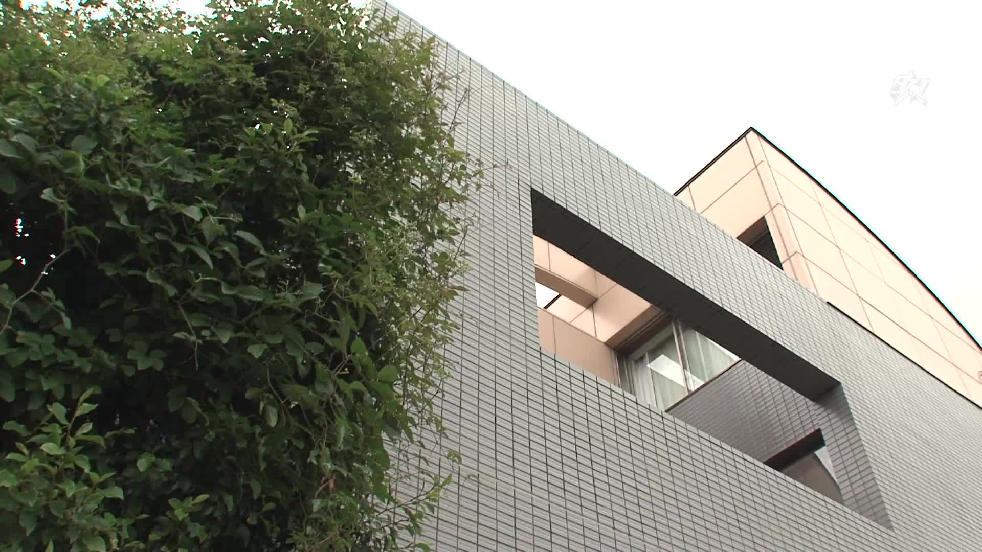 被假裝淫蕩的家庭教師萬乳引力吸引住的我。美谷朱音 - AV大平台 - 中文字幕，成人影片，AV，國產，線上看