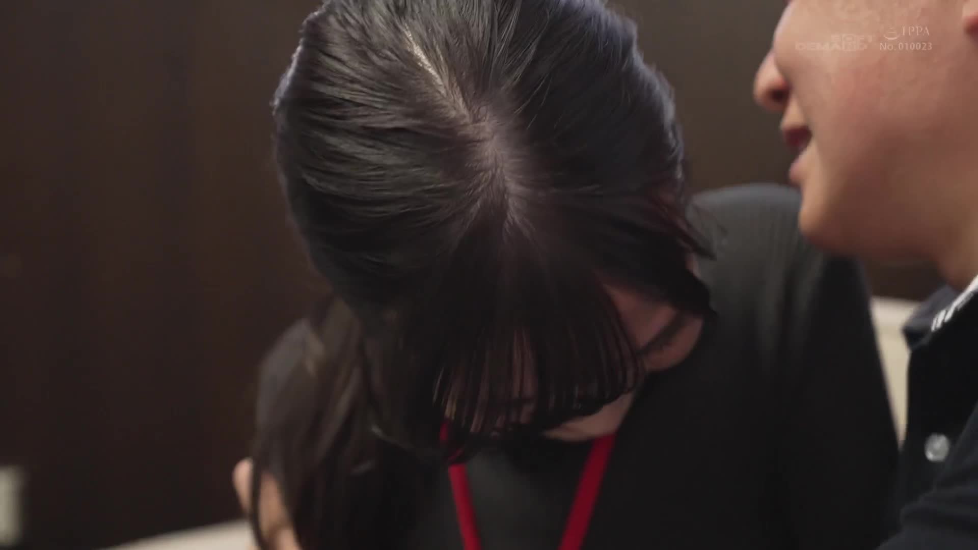 宣伝部 松永あかり 初AV出演 - AV大平台 - 中文字幕，成人影片，AV，國產，線上看