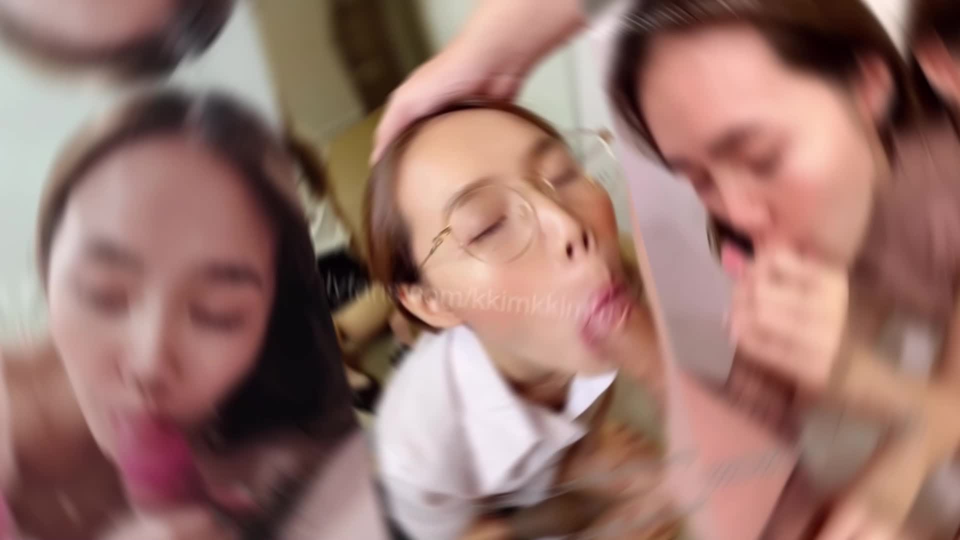 頂級高價剪輯MV【不美不要錢】第8季 真的超頂的! - AV大平台 - 中文字幕，成人影片，AV，國產，線上看