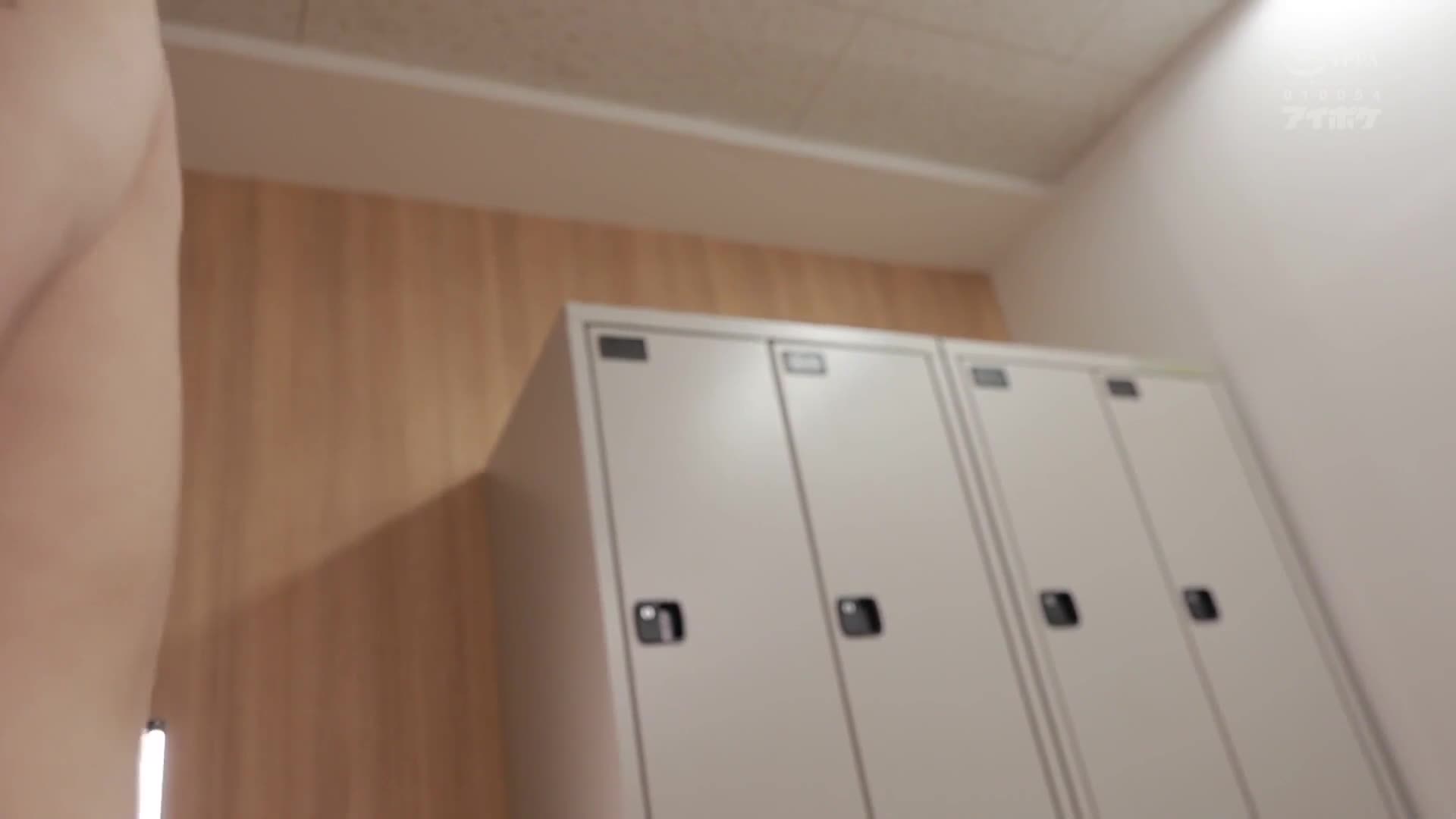 在女上司的命令下無論我做什麼都被忽視，我被所有人欺負了。夕雛惠美里、杏可可 - AV大平台 - 中文字幕，成人影片，AV，國產，線上看