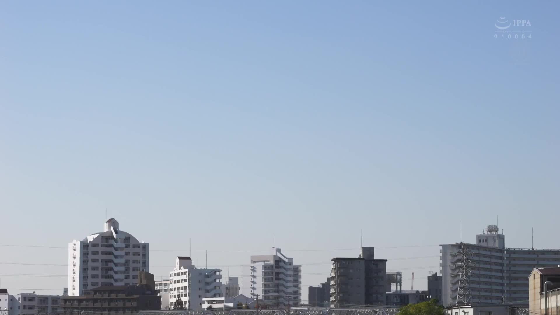 最愛的女兒的男朋友，我深陷於大痙攣的性交中。瀨尾禮子 - AV大平台 - 中文字幕，成人影片，AV，國產，線上看