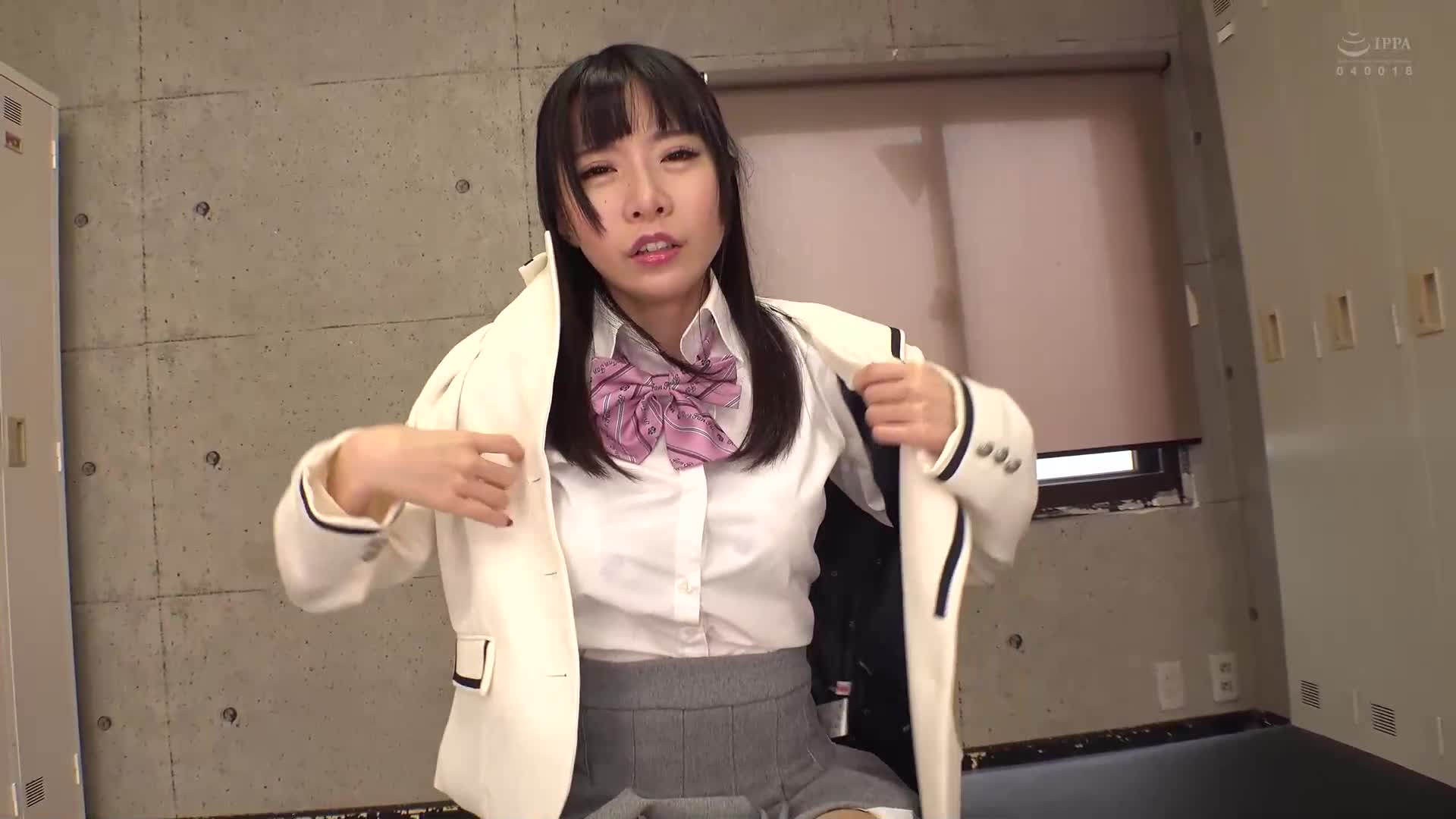 小惡魔挑逗美少女 雛乃由奈 - AV大平台 - 中文字幕，成人影片，AV，國產，線上看