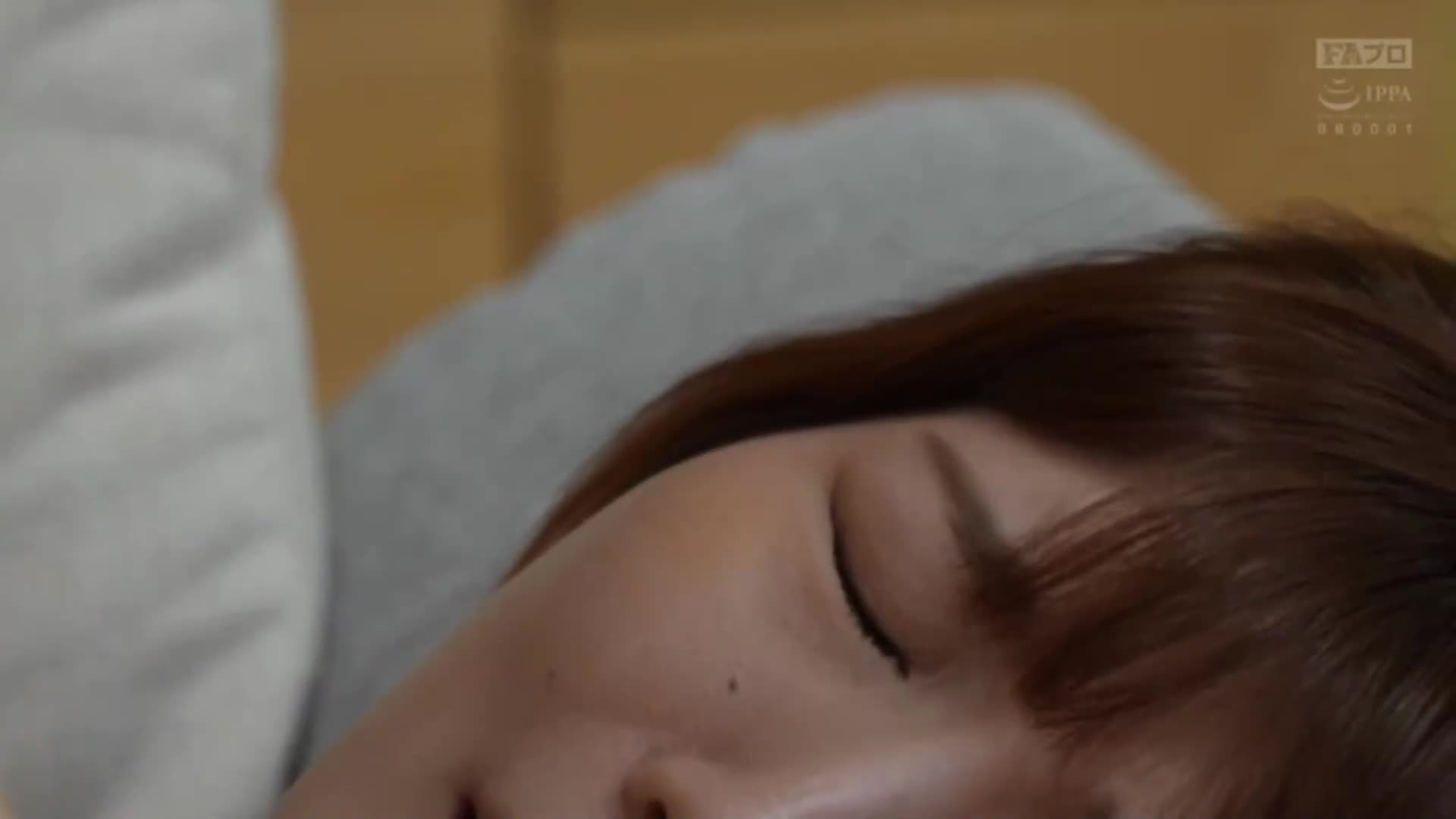 令與交換：夫妻交換、已婚女性姊妹交換聯盟 - AV大平台 - 中文字幕，成人影片，AV，國產，線上看